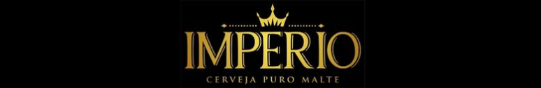 Imperio