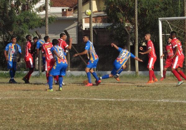 Xadrez Bauru / Semel conquista 2° e 3° lugar no Campeonato Brasileiro -  Prefeitura Municipal de Bauru