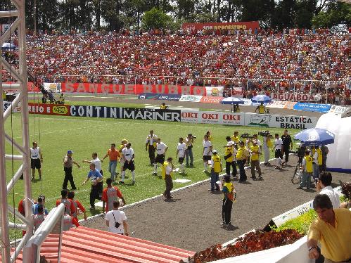 TRANSMISSÃO, Corinthians x Bauru