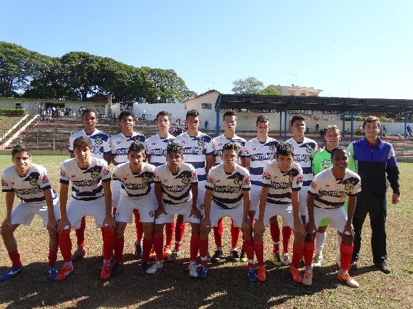 Menino de Bauru conquista o Campeonato Brasileiro sub-12 de xadrez